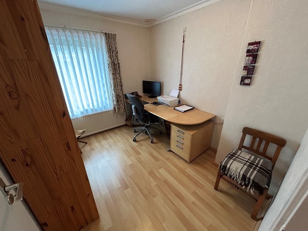 Medium property photo - Buijsroggestraat 9, 6369 EE Simpelveld